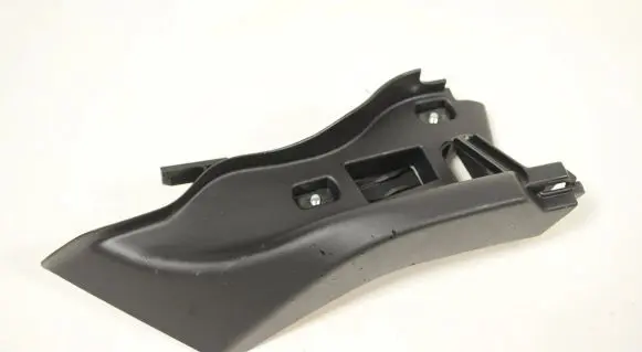 Audi A3 S3 8V Other interior part 8V4857792B