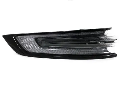 Porsche Cayenne (9Y0 9Y3) Rear/tail lights 9Y0945091P
