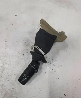 Ford Mondeo Mk III Wiper control stalk 93BG17K478DB 940613A