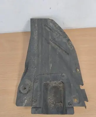 Toyota Yaris Cross Rear mudguard 525910D540