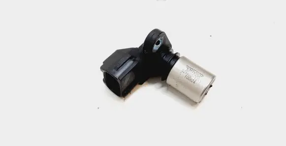 Volvo V70 Crankshaft position sensor 30713485