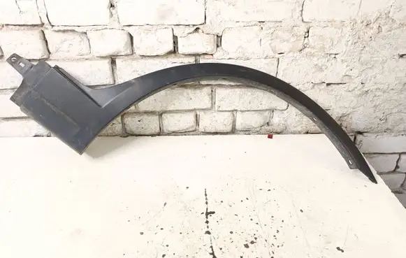 BMW X3 E83 Front arch trim 3405818
