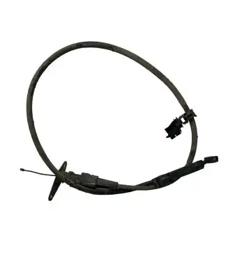 Fiat Scudo Clutch cable 239180