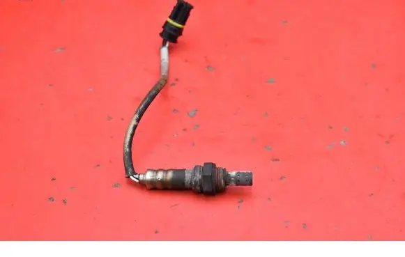 BMW X3 E83 Lambda probe sensor 7547313-01