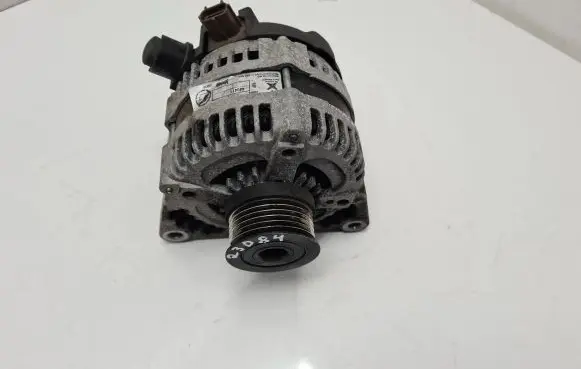 Ford Focus Generator/alternator D639522R