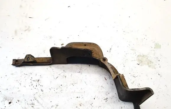 Seat Toledo II (1M) Other exterior part 1m5825215