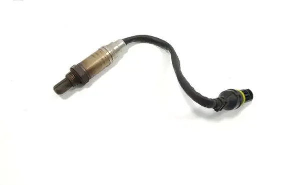 BMW 5 E60 E61 Lambda probe sensor 1178174205005 174205005 0258003477