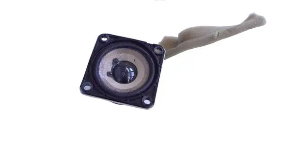 BMW X2 F39 Panel speaker 281521AK0A