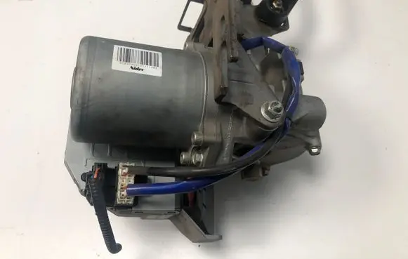 Nissan Qashqai Electric power steering pump EY40B 309Z02189 BD0083Q