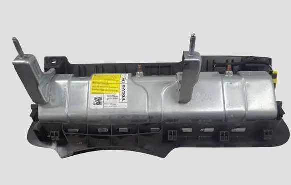 Volvo V40 Knee airbag P031271434 1T0141415062 1P000620369400E