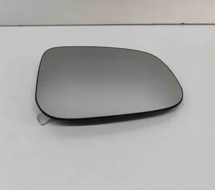 Volvo V60 Wing mirror glass 31299499
