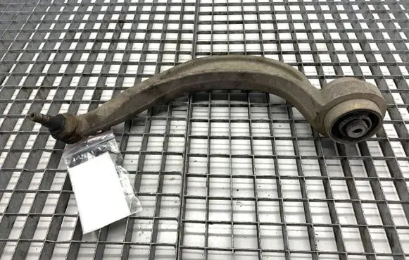 Audi A6 S6 C7 4G Front control arm 4G0407696