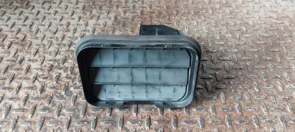 Mercedes-Benz A W177 Quarter panel pressure vent A1778302100