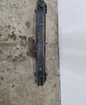 Seat Alhambra (Mk1) Front bumper cross member