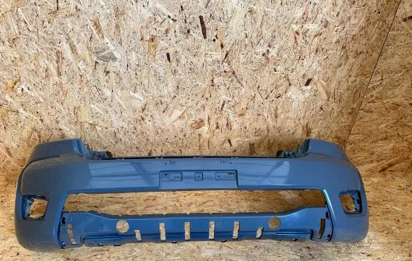Ford Ranger Front bumper JB3B-17C831-M