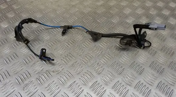 Lexus RX III ABS rear brake sensor 8954648050