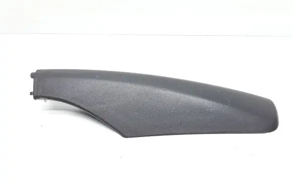 Volvo V70 Roof bar rail cover 8662612