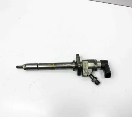 Volvo C30 Fuel injector 166000372R
