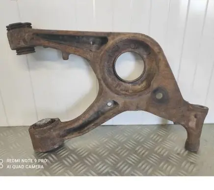 Opel Insignia A Rear upper control arm/wishbone 13271142 TWOJEAUTOWYSZKOW 882182990