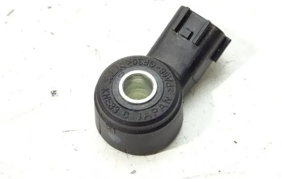 Infiniti Q50 Detonation knock sensor KNE33