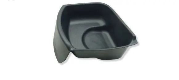 Mercedes-Benz E W213 Cup holder A2137276700