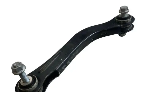 BMW 3 G20 G21 Rear control arm 6881201 6881199