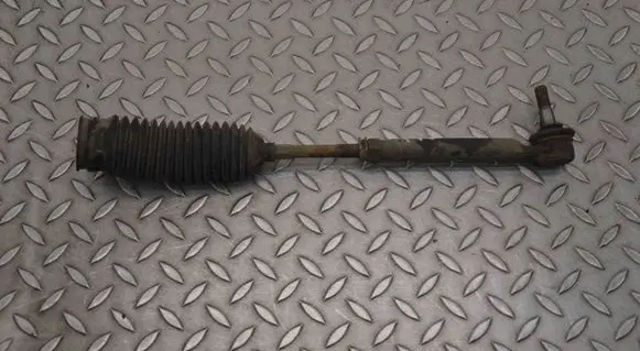 Mazda MX-5 NC Miata Steering tie rod 