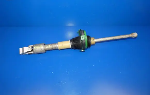 Mercedes-Benz C W205 Steering column universal joint A2054602809 1426800453