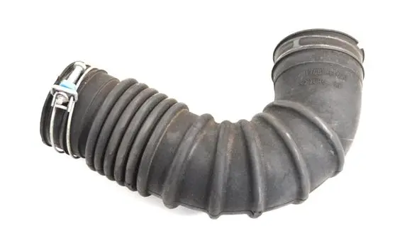 Toyota Land Cruiser (J200) Air intake duct part 1788111600