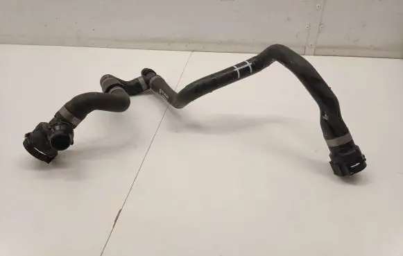 BMW iX Engine coolant pipe/hose 8475128 1712847512804