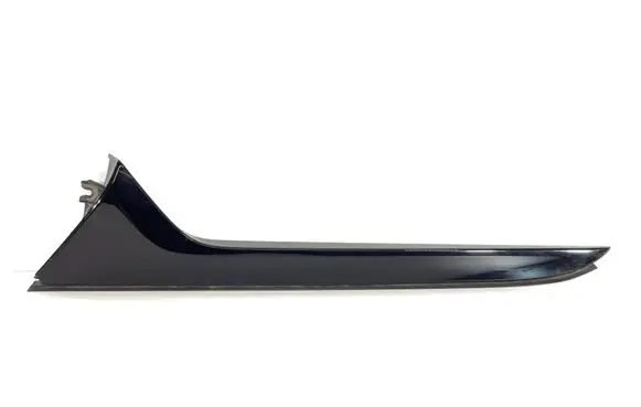 Audi A6 Allroad C8 Tailgate trim 4K9854871