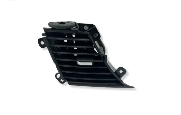 Iveco Daily 6th gen Dash center air vent grill 227014