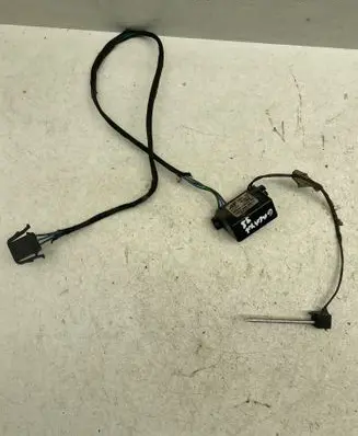 Ford Galaxy Interior temperature sensor 95NW19618AE 7M0959281D E55H10111H