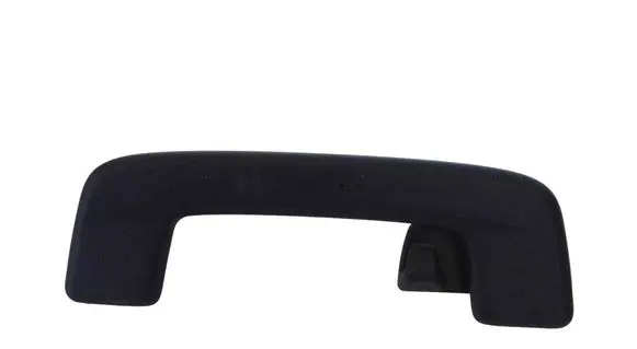 Volkswagen Golf VIII Rear interior roof grab handle 5H0857643B