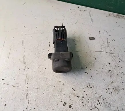 Nissan Primastar Fuel cut-off switch 7700306391 031114A6