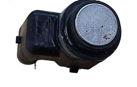 Volkswagen PASSAT B6 Parking PDC sensor 3C0919275R 2711080602 602974