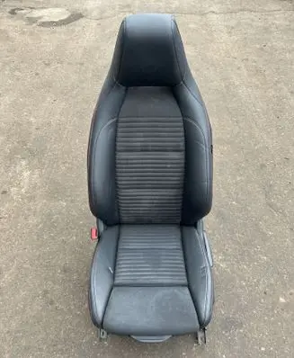 Mercedes-Benz GLA W156 X156 Front driver seat 
