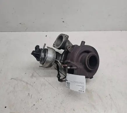 Opel Antara Turbo 4947719200