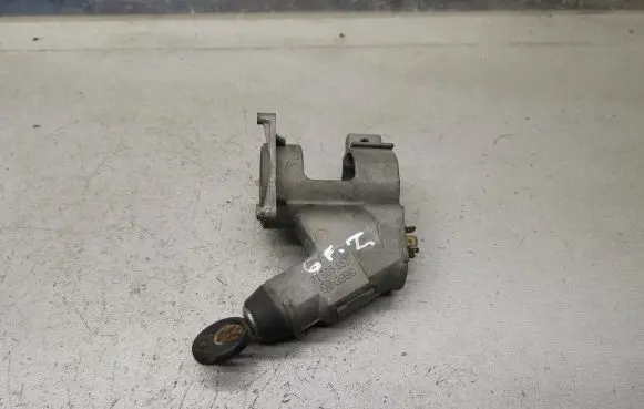 Volkswagen Golf II Ignition lock 171905851