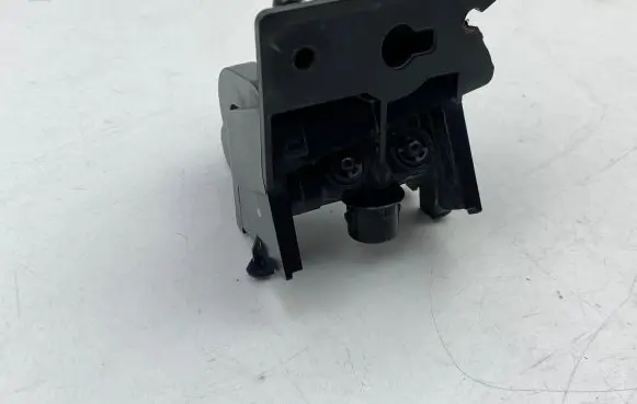Toyota Auris 150 Headlight washer spray nozzle 30834 30828