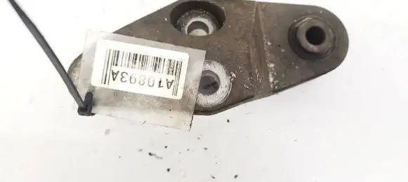 Mazda 5 Engine mounting bracket CC3139010