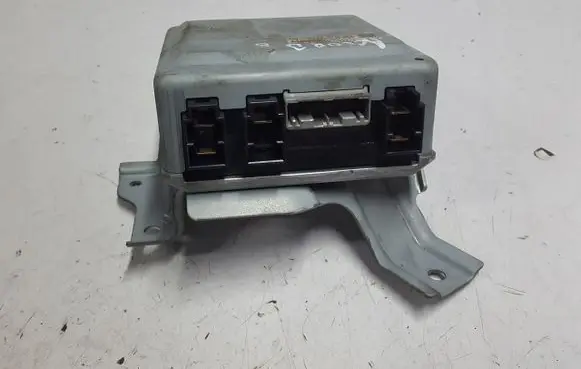 Honda Accord Power steering control unit/module 39980TL0E4