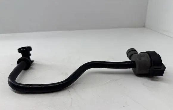 BMW 5 F10 F11 Turbo solenoid valve 7619298