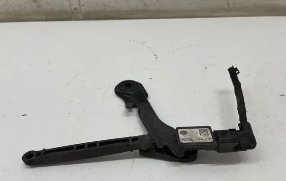 Audi Q5 SQ5 FY Headlight/headlamp level sensor 4K0941309B