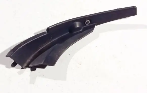 Mazda 2 Other interior part d65151 k2443