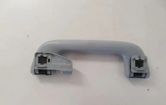 Toyota Avensis T270 Rear interior roof grab handle 087645 L1020373