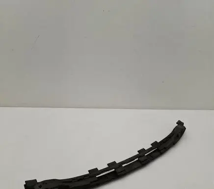 Mini Cooper Countryman R60 Front bumper foam support bar 9801604