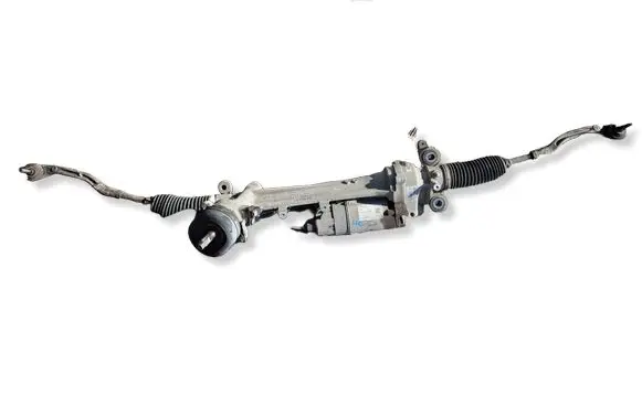 Renault Scenic IV - Grand scenic IV Steering rack A0047051B 41519364B 182604494B4019E