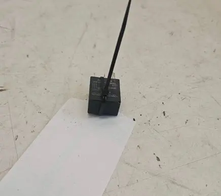 Volvo S80 Other relay 9441161