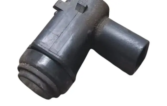Volkswagen Touareg I Parking PDC sensor 1J0919275 0263003169